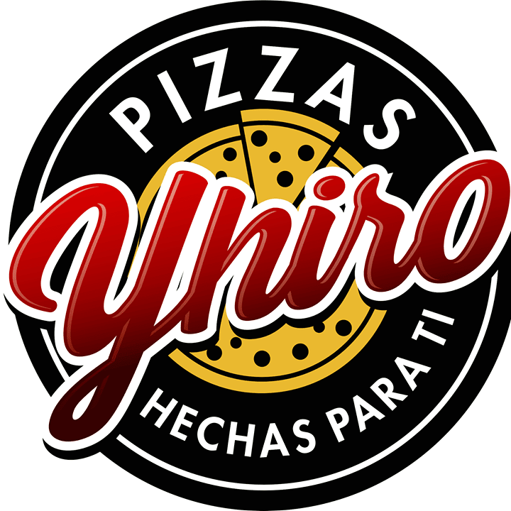 Pizzería Yhiro