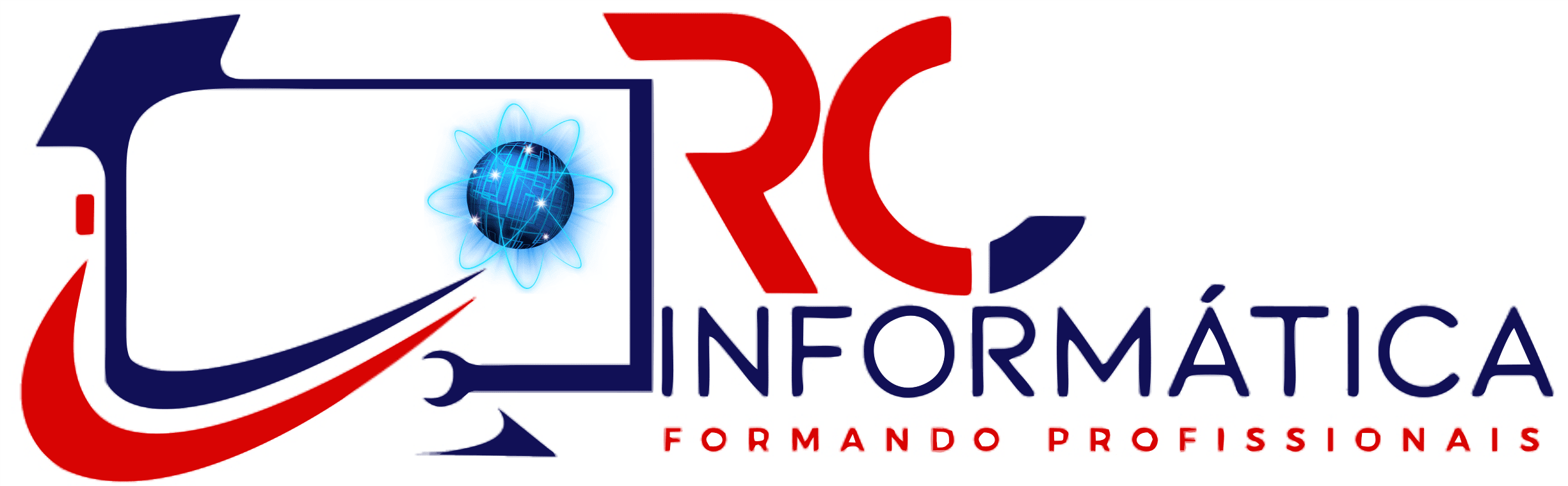 Rc Informática