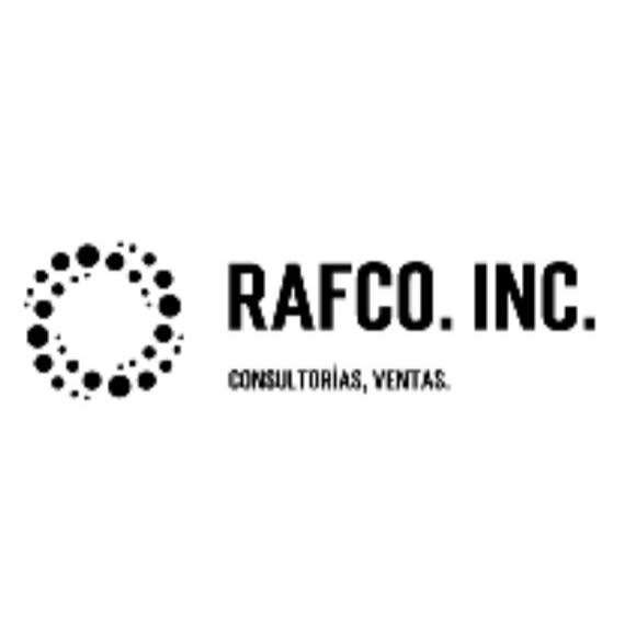 Rafco Inc.