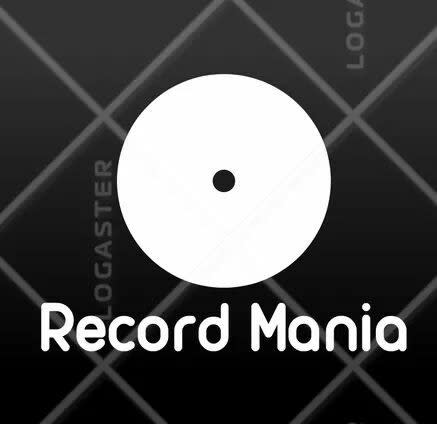 Record Mania