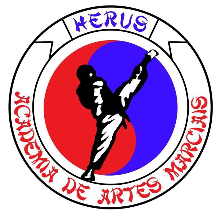 Academia Herus