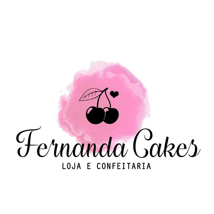Fernanda Cakes