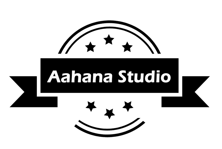 Aahana Studio