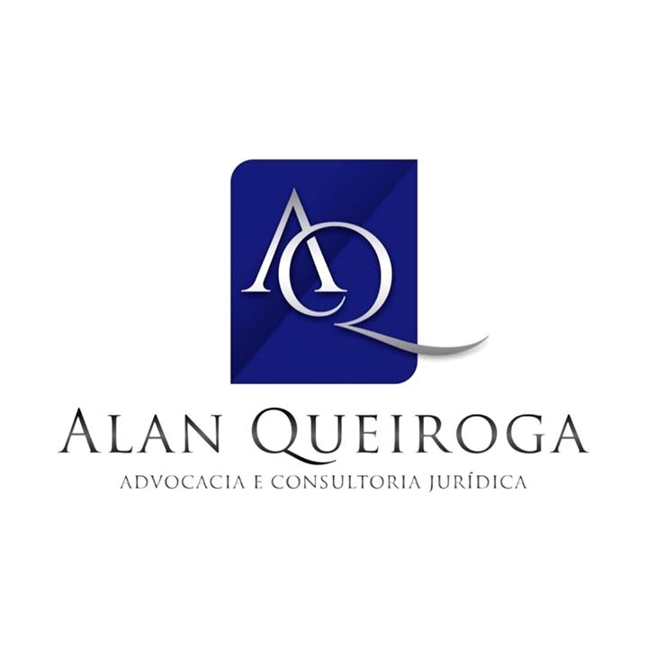 Alan Queiroga Advocacia e Consultoria Jurídica