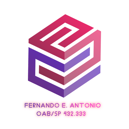 Fernando E. Antônio  Advogado