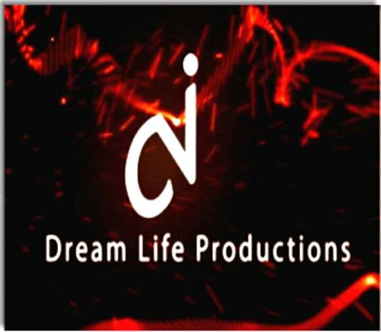 Dream Life Productions
