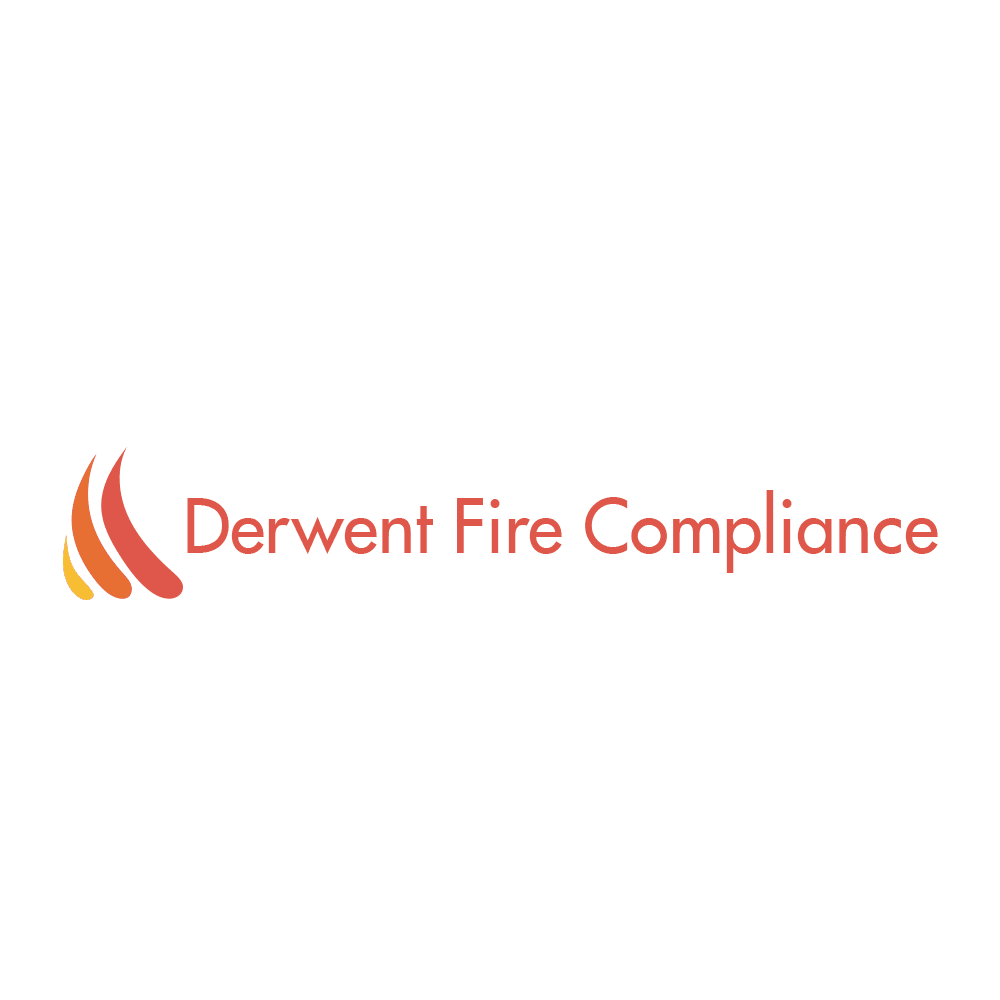 Derwent Fire Compliance