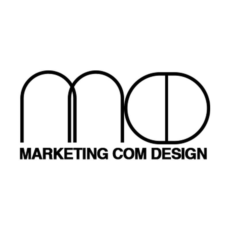 Marketing Com Design