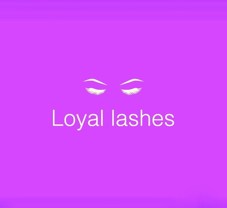 Loyal Lashes