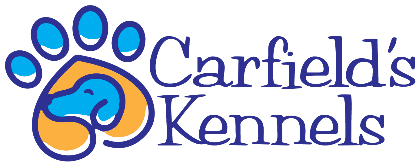 Carfield's Kennels Pet Boarding Elgin