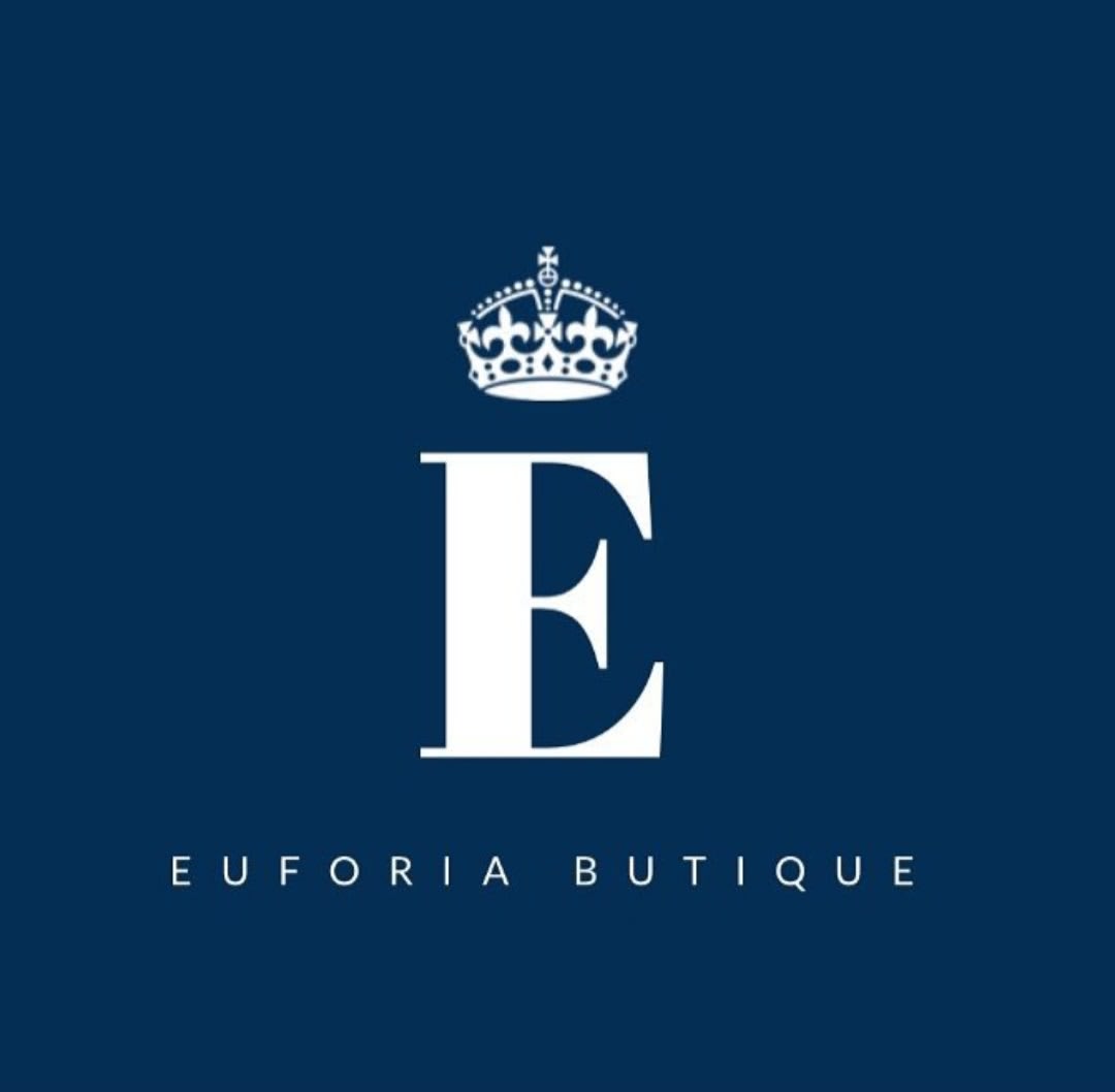 Euforia Butique