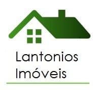 Lantonios - Consultoria Imobiliária