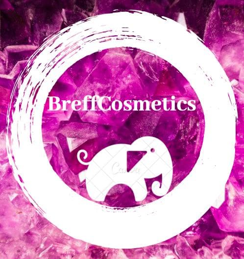 Breff Cosmetics