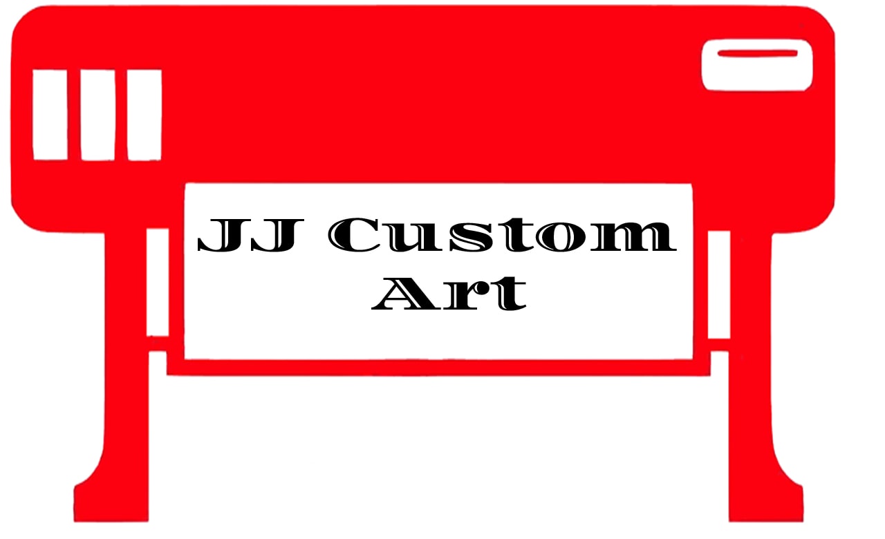JJ Customs