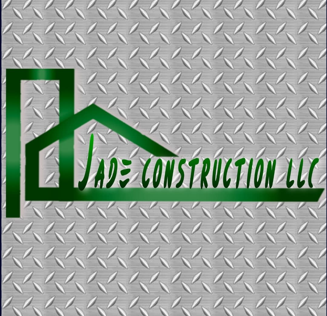 Jade Construction LLC
