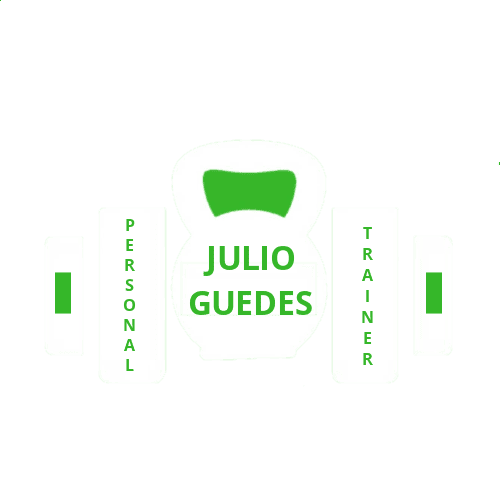 Julio Guedes Personal Trainer