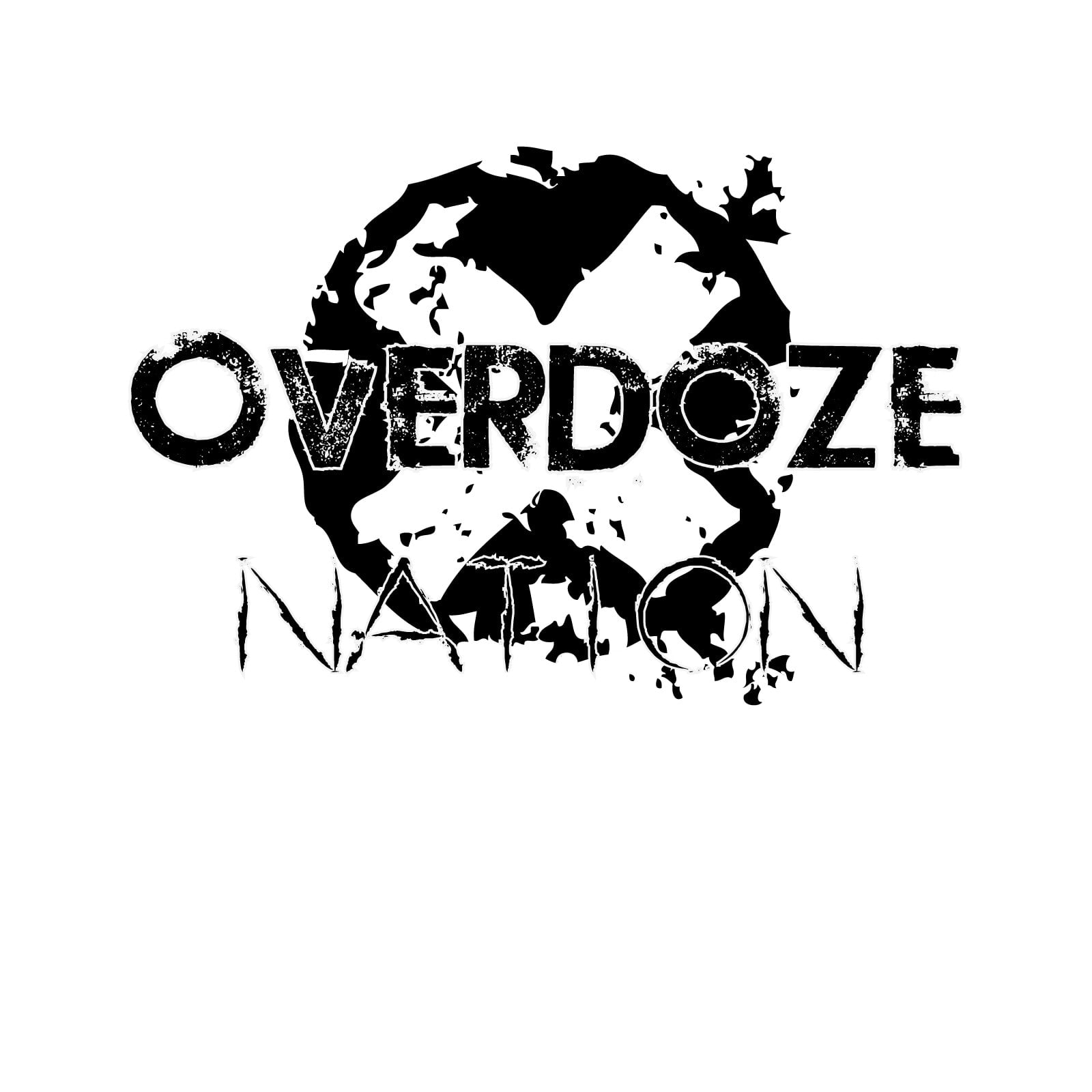 Overdoze Nation