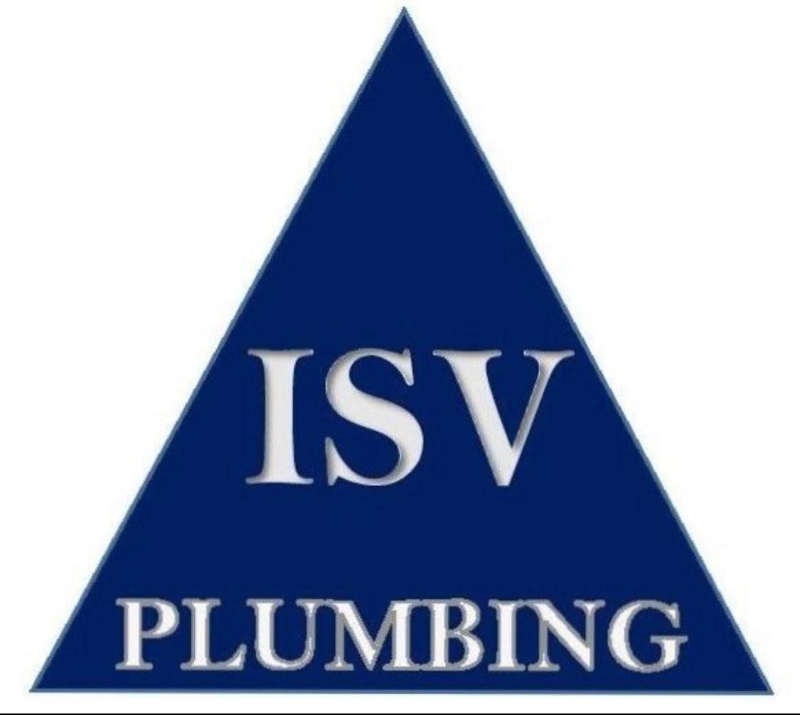 Isv Plumbing