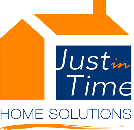 Just In Time Home Solutions LLC