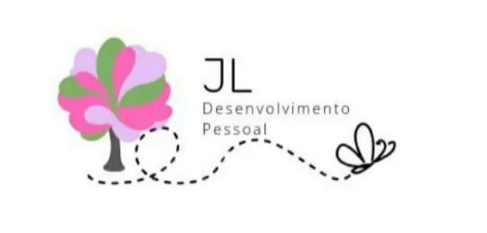 J.L Desenvolvimento Pessoal