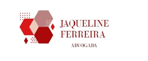 Jaqueline Ferreira Advogada