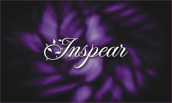 Inspear Events