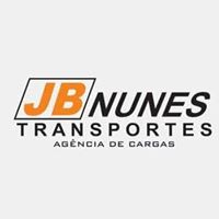 J.B. Nunes Transportes