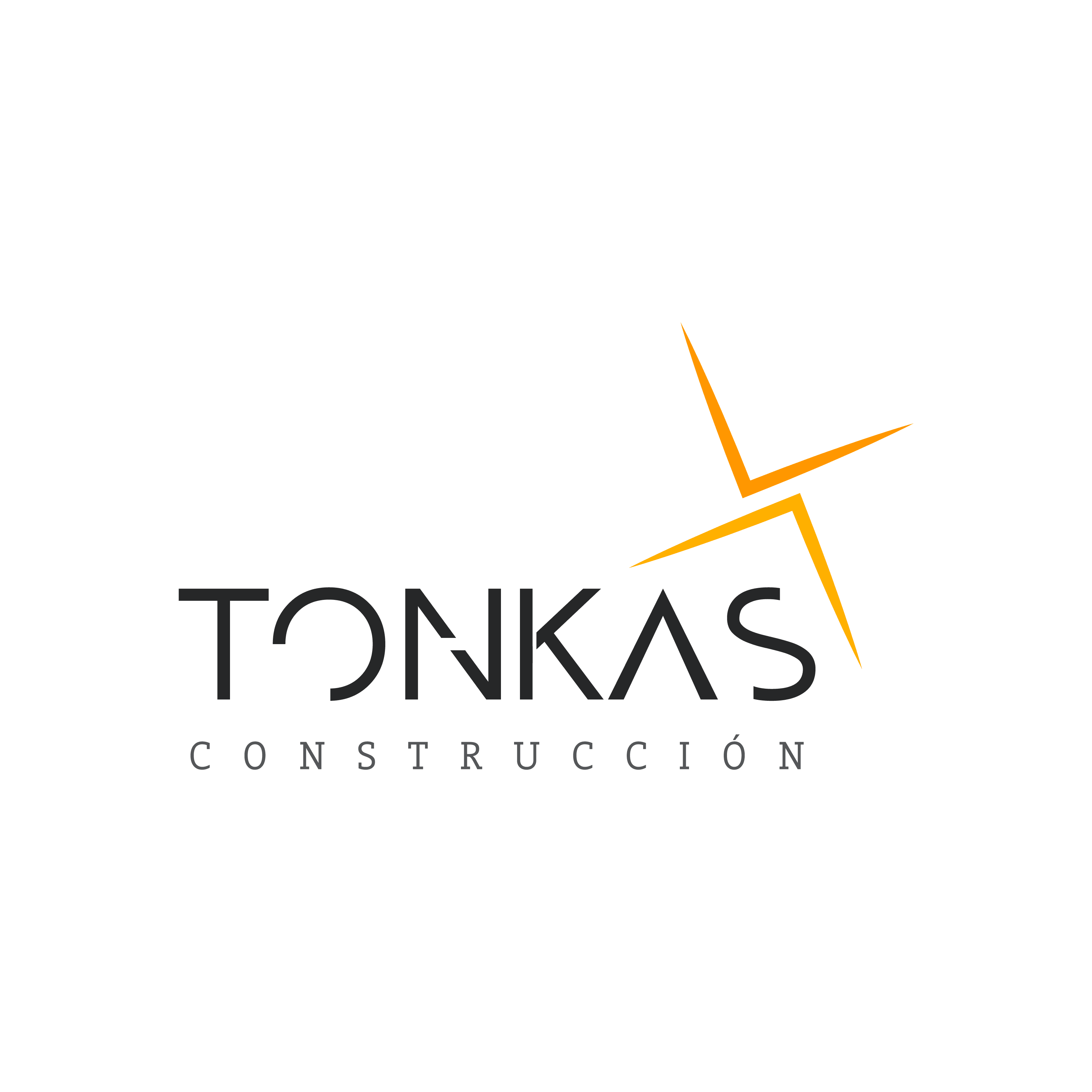 Tonkas Construccion