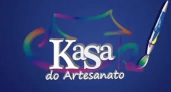 Kasa do Artesanato