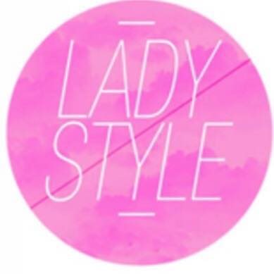 The Lady Style