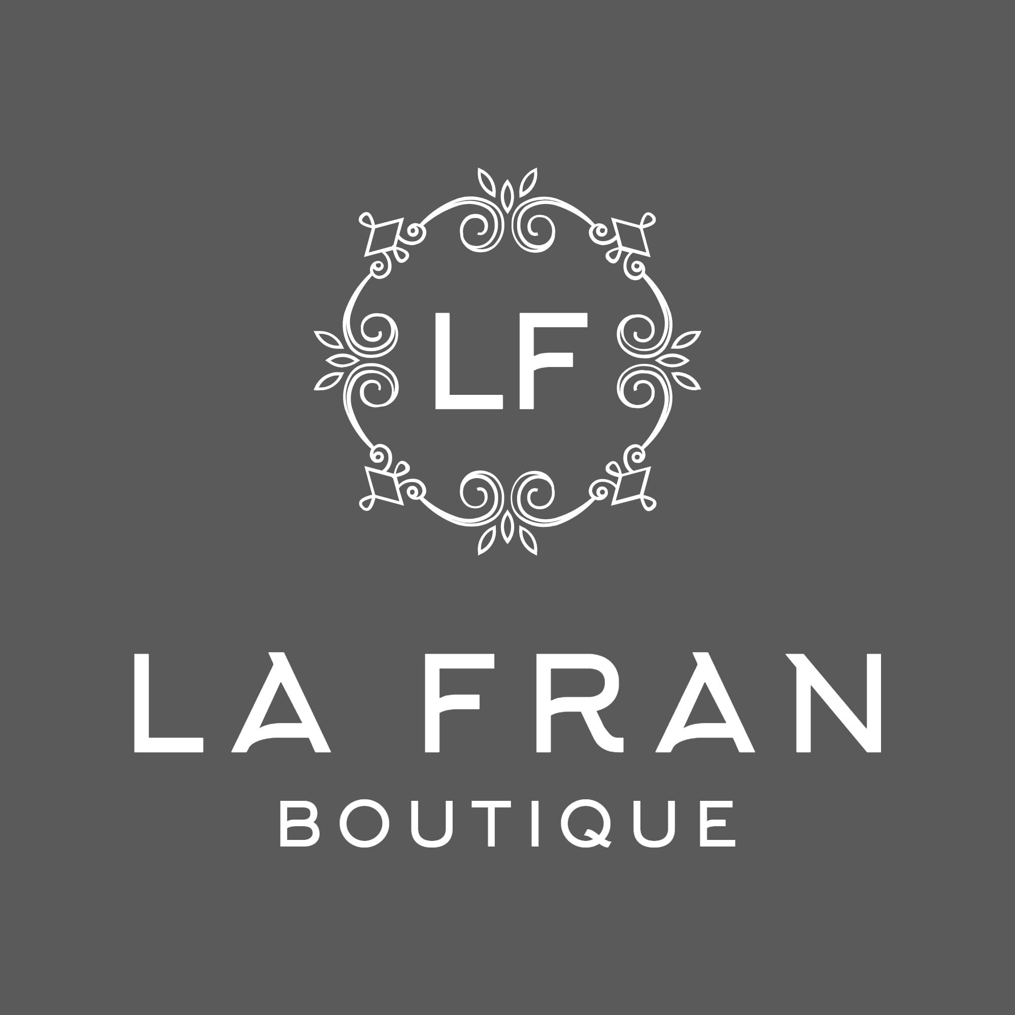 La Fran Boutique