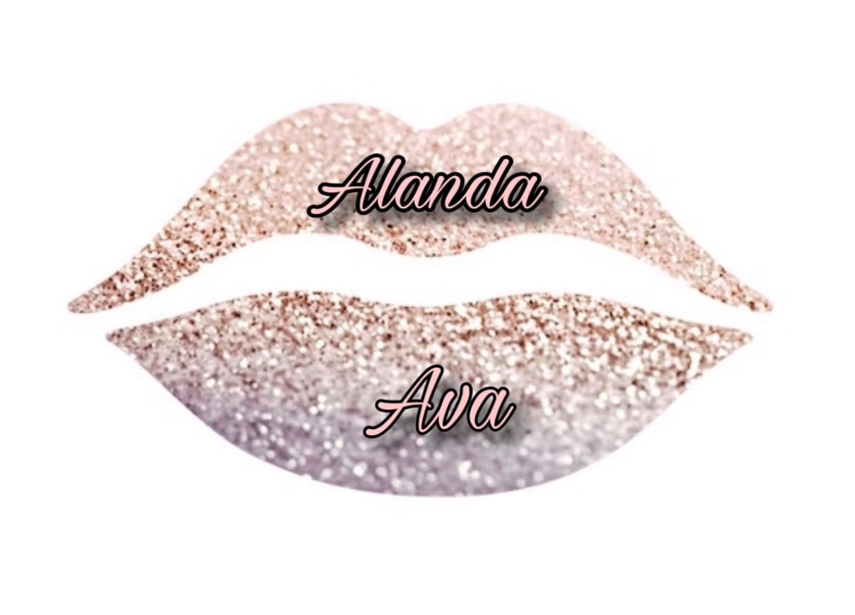 Alanda Andava's Beauty