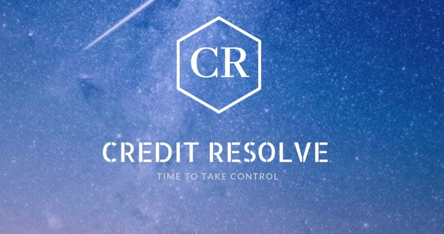 Credit Resolve