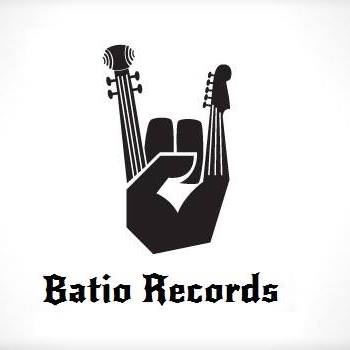 Batio Records
