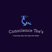Conscience Tee's