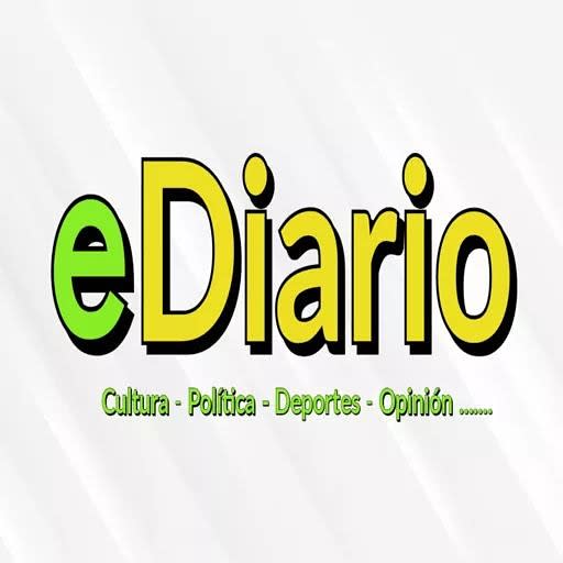El Puerto Diario