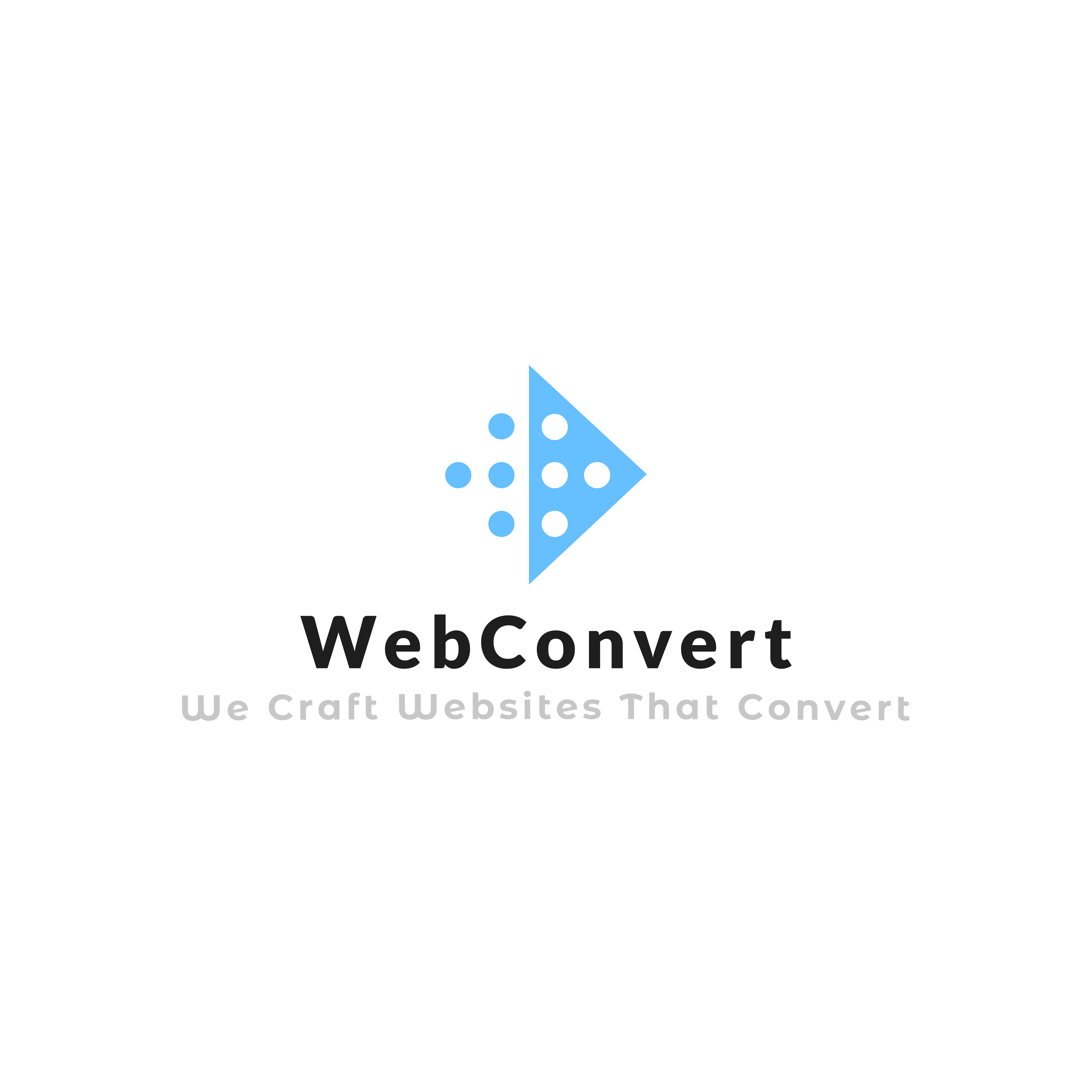 Webconvert
