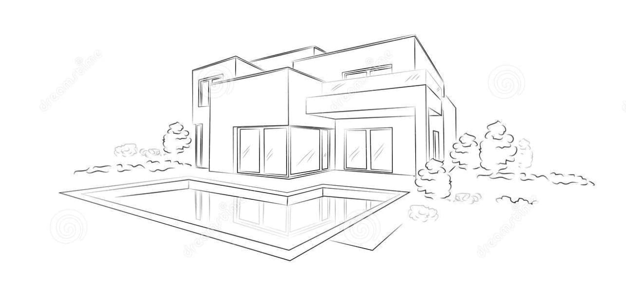 Jacs Lighting Arquitecto Ciudad de México