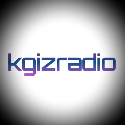 KGIZ Radio