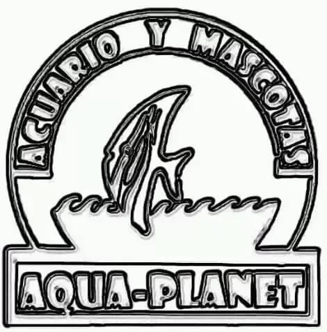 Aquaplanet Querétaro