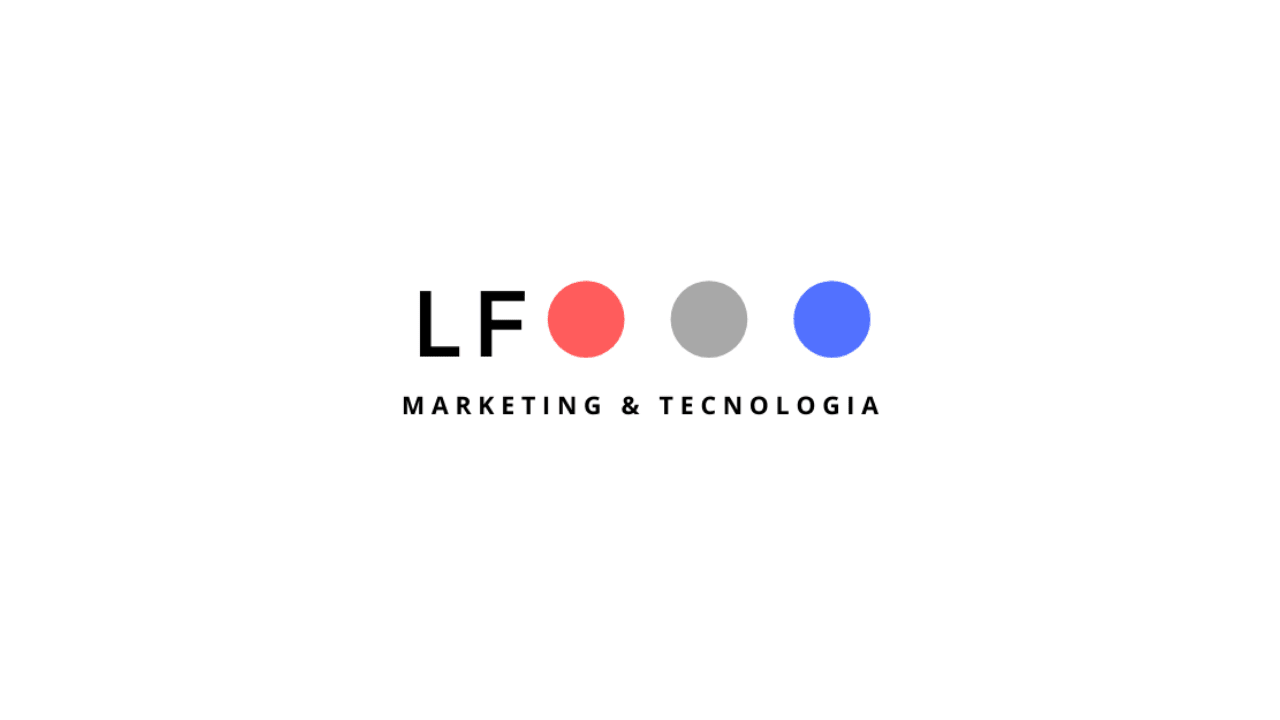 LF Marketing & Tecnologia