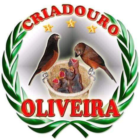 Criadouro Oliveira