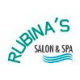 Rubina Salon