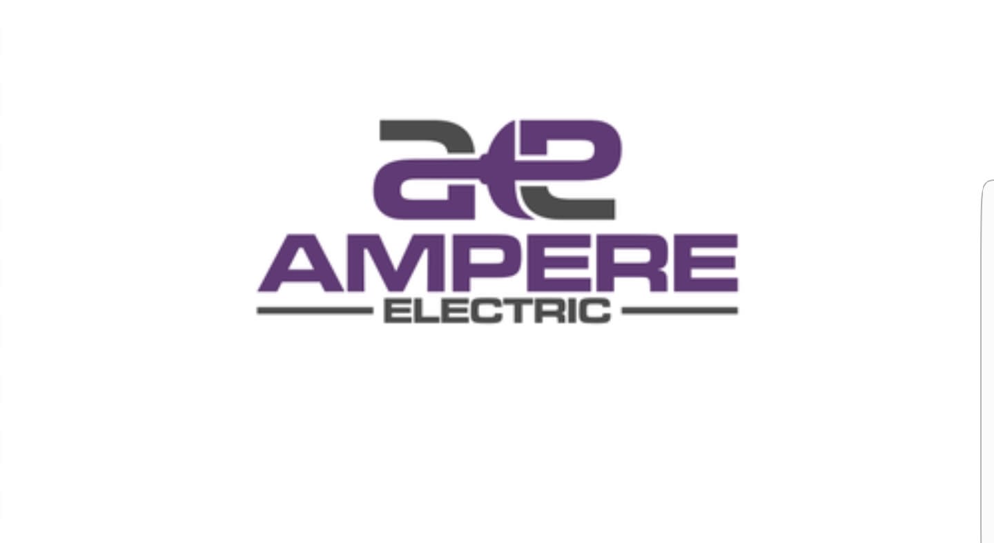 Ampere Electrical