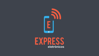 Express Eletrônicos