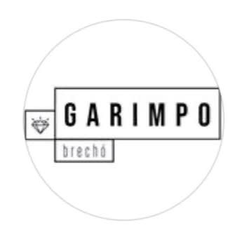 Garimpinho1.0