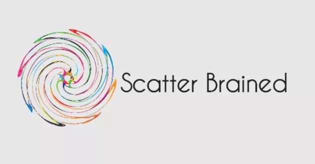 Scatter Brained Virtual Assistance