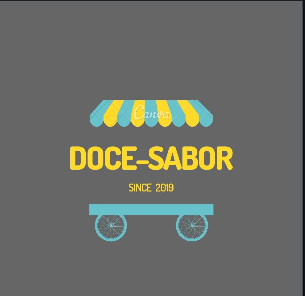 Doce-Sabor