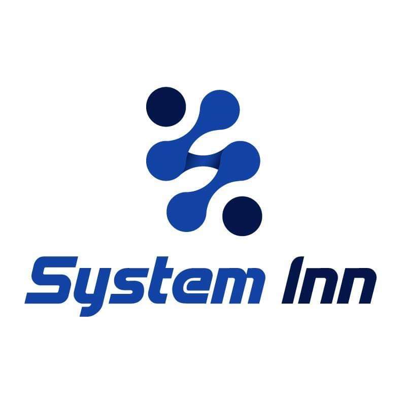 System Inn