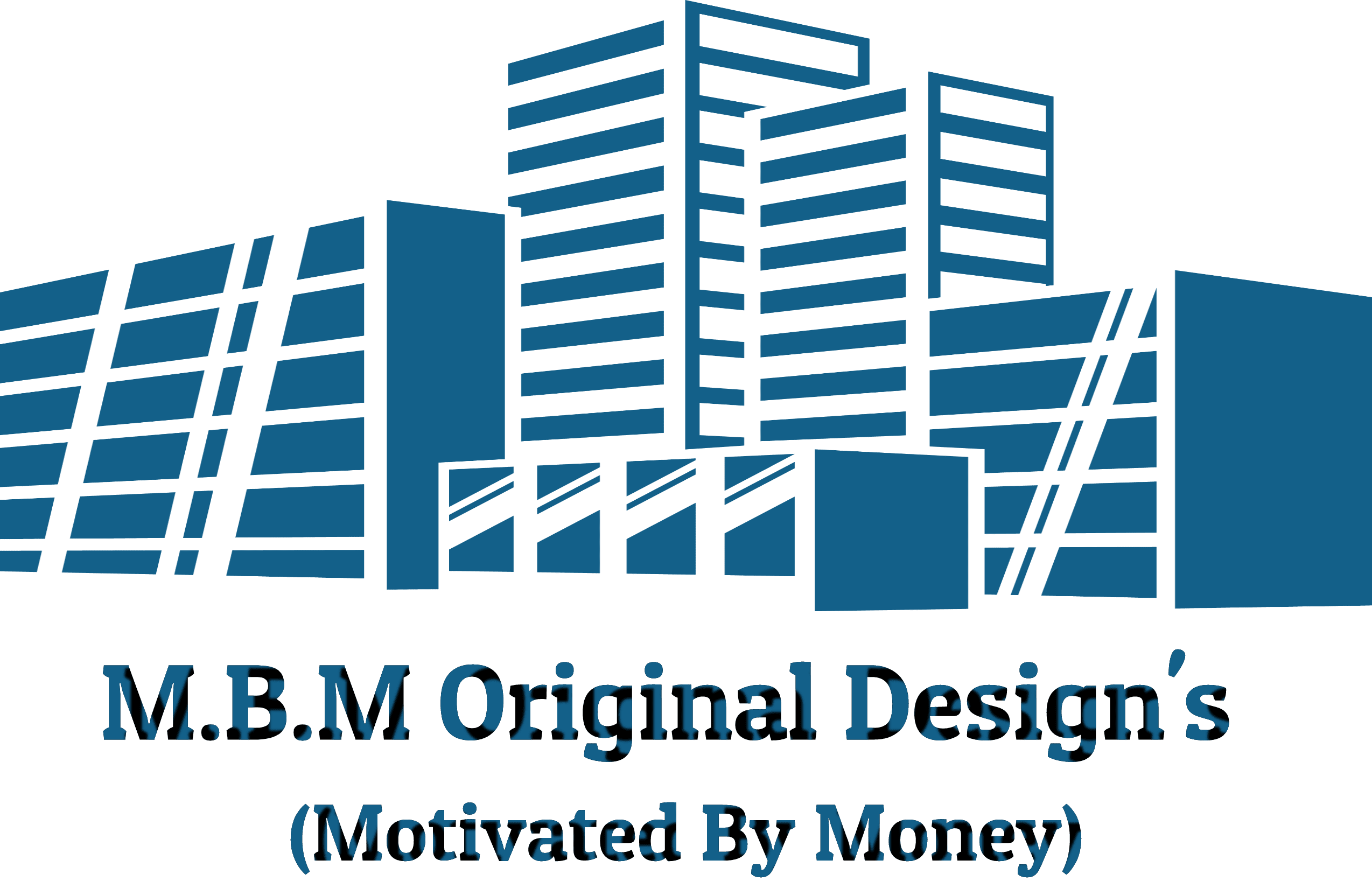M.B.M Original Design's